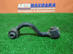 ���� Nissan Qashqai 2006-2010 55619JD00A J10 MR20DE, ������ ����� [407358] 55619JD00A ����