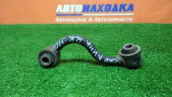 ���� Nissan Qashqai 2006-2010 55618JD00A J10 MR20DE, ������ ������ [407359] 55618JD00A ����