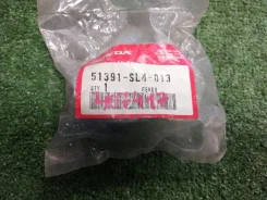 ����������� Honda 51391SL4013 [407417] 51391SL4013 ����