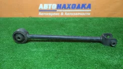 ���� ������ Honda Accord 1997-2001 52380S0A921 CF6 F23A, ������ [407555] 52380S0A921 ����