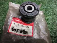����������� Honda Civic 52366S5A024 [407595] 52366S5A024 ����