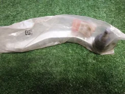 ���������� ������� Honda 53560SS0003, ����� [407899] 53560SS0003 ����