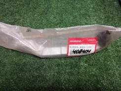 ���������� ������� Honda 53560SL5003, ����� [408104] 53560SL5003 ����