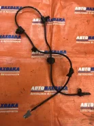 ������ ABS Subaru Impreza 2011-2016 27540SG031 GP7 FB20, ������ ����� [408163] 27540SG031 ����