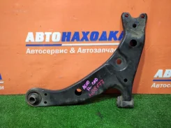 ����� �������� Toyota Sprinter 1997-2000 4806912160 AE110 5A-FE, �������� ����� [408177] 4806912160 ����