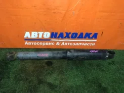 ����������� Daihatsu Terios KID 1998-2012 4853087409 J131G EF-DEM, ������ [408216] 4853087409 ����