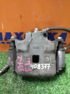 ������� Nissan Teana 03.2004 410119Y000 J31 VQ23DE, �������� ����� [408377] 410119Y000 ����