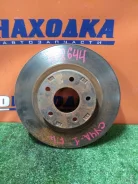 ���� ��������� Mitsubishi Lancer 01.08.2007 MN116331 CY4A 4B11, �������� [408644] MN116331 ����