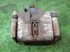 ������� Honda Stepwgn 1996-2001 45018SS0A00 RF1 B20B, �������� ������ [408739] 45018SS0A00 ����