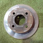���� ��������� Nissan March 1992-1997 4020627B01 K11 CG10DE, �������� [408759] 4020627B01 ����