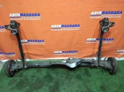 ����� ���������� Nissan Sunny 1998-2002 555014M400 FB15 QG15DE, ������ [409344] 555014M400 ����