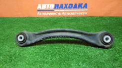 ����� �������� Mercedes-BENZ E-Class 1996-2002 A2103504506 W210 112. ������ ����� [409364] A2103504506 ����