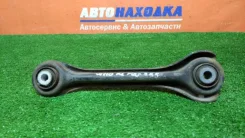 ����� �������� Mercedes-BENZ E-Class 1996-2002 A2103504506 W210 112. ������ ����� [409365] A2103504506 ����