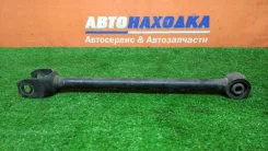 ���� ������ Toyota Crown 1995-1999 4878030030 JZS155 2JZ-GE, ������ [409425] 4878030030 ����