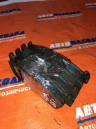 ������� ��������� Suzuki Wagon R 2003-2008 5581076G03 MH21S K6A, �������� [409851] 5581076G03 ����