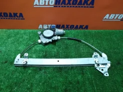 ��������������� Nissan JUKE 2010-2019 807201KA0A YF15 HR15DE, �������� ������ [409991] 807201KA0A ����