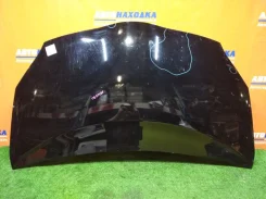 ����� Toyota Prius 2009-2011 5330147060 ZVW30 2ZR-FXE [410026] 5330147060 ����