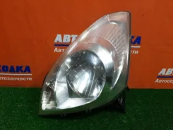 ���� Subaru Stella 2006-2011 1829 RN1 EN07, ����� [410469] 1829 ����