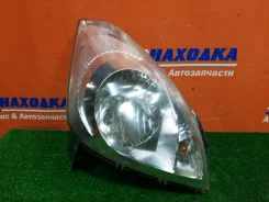 ���� Subaru Stella 2006-2011 1829 RN1 EN07, ������ [410470] 1829 ����