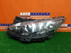 ���� Mazda Biante 2008-2018 8161 Ccefw LF-VDS, ����� [410510] 8161 ����