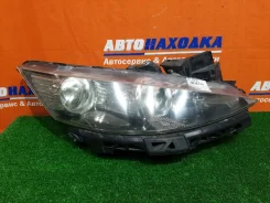 ���� Mazda Biante 2008-2018 8161 Ccefw LF-VDS, ������ [410511] 8161 ����
