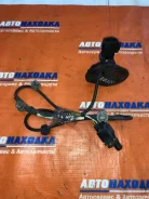 ������ ABS Mazda Axela 2003-2006 BP4K43711A BK3P L3-VE, ������ ����� [410780] BP4K43711A ����