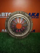 ������� ��������� Nissan Presea NSC541 R11 GA15DE [410943] NSC541 ����