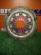 ������� ��������� Nissan Pulsar 30210K0108 FNN15 GA15DE [410949] 30210K0108 ����