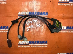 ������ ABS Subaru Forester 2002-2007 27540AE030 SG5 EJ20, �������� ����� [410965] 27540AE030 ����