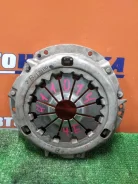 ������� ��������� Toyota Corsa 3121027010 EL51 4E-FE [411014] 3121027010 ����