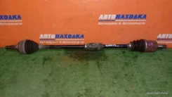 ������ Honda FIT Shuttle 2011-2015 44305TF0N00 GP2 LDA, �������� ������ [411171] 44305TF0N00 ����