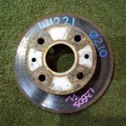 ���� ��������� Daihatsu Tanto 2003-2007 4351297206 L350S EF-VE, �������� [411221] 4351297206 ����