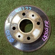 ���� ��������� Daihatsu Tanto 2003-2007 4351297206 L350S EF-VE, �������� [411222] 4351297206 ����