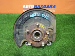 ������� Nissan LEAF 2009-2017 402021KA0A ZE0 EM61, �������� ����� [411500] 402021KA0A ����