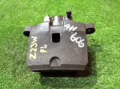 ������� Mitsubishi COLT PLUS 2002-2012 MR569927 Z23W 4A91, �������� ����� [411606] MR569927 ����