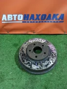 ������� ��������� Subaru Legacy 26340AA010 BD5 EJ20, ������ [411709] 26340AA010 ����