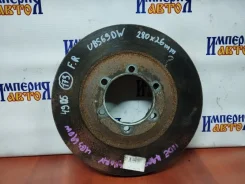 ���� ��������� Isuzu Bighorn 1994 8943755334 UBS69DW 4JG2-T, �������� 8943755334 ����