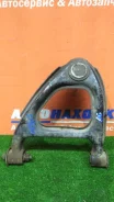 ����� �������� Toyota Crown 1995-2001 4879030010 GS151 1G-FE, ������ ����� [411815] 4879030010 ����