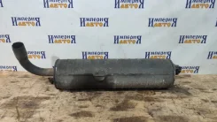 ��������� Toyota RAV4 2001 1743028210 ACA20 1AZ-FE 1743028210 ����