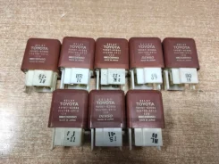 ���� Toyota 9098702006 [412003] 9098702006 ����