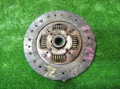 ���� ��������� Mazda Demio 2002-2007 ZJ0116460A DY3W ZJ-VE [412065] ZJ0116460A ����