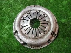 ������� ��������� Nissan Wingroad 1999-2005 302100E401 WFY11 QG15DE [412064] 302100E401 ����