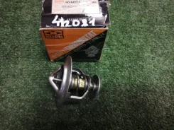 ��������� WV60TA76 [412081] WV60TA76 ����