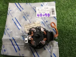 �������� ���� �������� Toyota 2814026070 [412099] 2814026070 ����