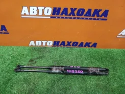 ����������� ������ Nissan Murano 2004-2008 65470CB800 PZ50 VQ35DE, �������� [412250] 65470CB800 ����