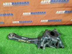 ����� �������� Mazda Axela 2003-2009 B39D28250 LW5W PE-VPS, ������ ����� [412321] B39D28250 ����