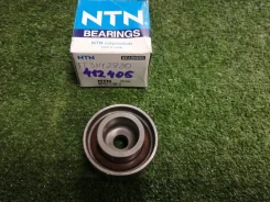 ����� ����� ��� Mazda NEP52016B [412405] NEP52016B ����