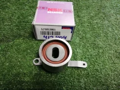 ����� �������� Honda 52TB0539B01 D13B [412404] 52TB0539B01 ����