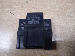 ���� Mitsubishi MB629085 [412681] MB629085 ����