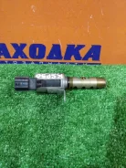 ������ VVT-i Toyota VITZ 1533040020 KSP90 1KR-FE [413156] 1533040020 ����
